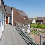 Duen27 31 Studio Meeresrauschen