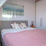 Duen27 31 Studio Meeresrauschen